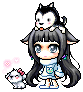Berrie
